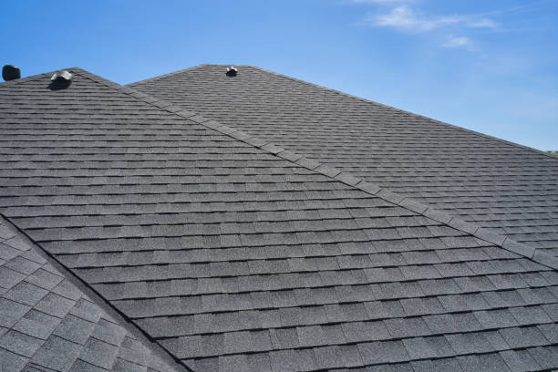 Best Roof Coating and Sealing  in Big Lake, TX